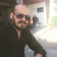 orijinal ses