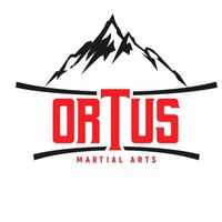 ortus.kz