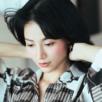 phuongkhanh.official
