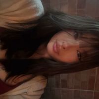 morgana_063