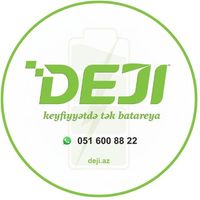 deji.az