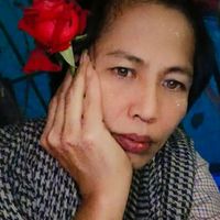 khunnaing30