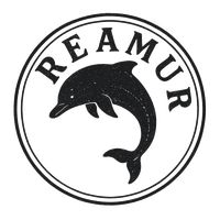 reamur76