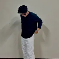 original sound - mixkhanakon