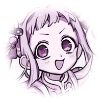 オリジナル楽曲 - も  も