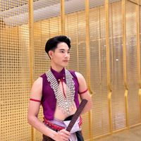 เสียงต้นฉบับ - Jame_101