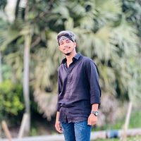 al.mamun.077