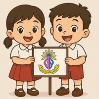 phiton_school