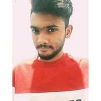 original sound - KARTHIK RAJAH🚓✅👑