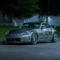 original sound - autosproyectosrd