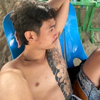 อยากดัง