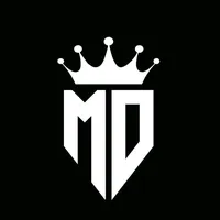 original sound - oday.mez
