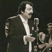 dertler__deryasi0935