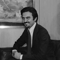 daralsaud