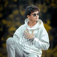 satyamyadav__50