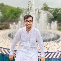 adeelkhanlaceandcosmetic
