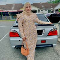 sitipeah
