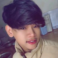 សំឡេងដើម - Haun Haun