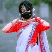 bd..mn..100