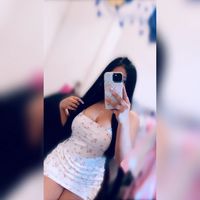 ana.hii__