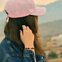 msbristy576