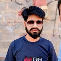 kgfbroh