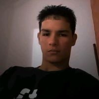 ._guilherme_3