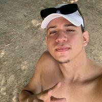 henzo.tomaz