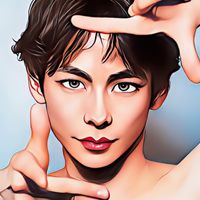 オリジナル楽曲 - DanceVerse