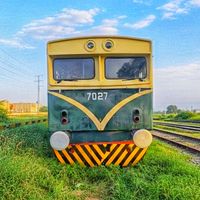 therailroaderpk