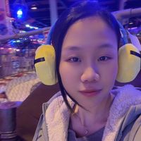 original sound