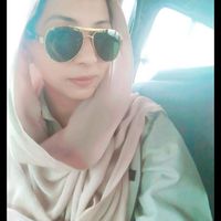 sumryathwal
