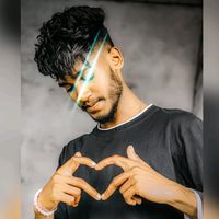 afkas.ahamed