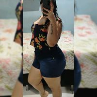 __vascaina__