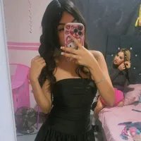 original sound - nicol_gg17