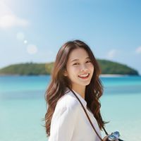 bua_1425