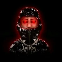 original sound - tusrolitaschidas2026