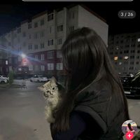 amanova_a_09