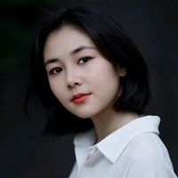 เสียงต้นฉบับ - @ชื่อกะลา🥥(ยุส2)#คนเย็นชา💋🌿