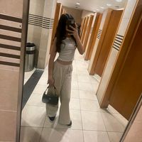chloeajouz5
