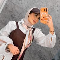 negma_farag_official
