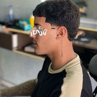 santosnk77