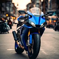 edits_bikers.ofc