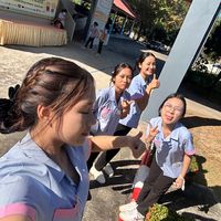 nursingassistant_5