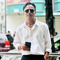 harryshrestha77