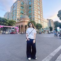 lethihien98