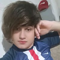 zkrya.khan78