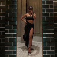angiemedinap_