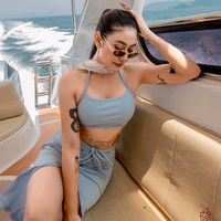thinzarwinttkyaw_12