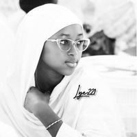 diarralaye16